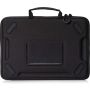 HP zwarte 11,6 inch Always-On tas (1D3D0AA) thumbnail