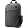 HP Prelude Backpack 15.6 (1E7D6A6) thumbnail