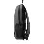 HP Prelude Backpack 15.6 (1E7D6A6) thumbnail