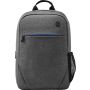 HP Prelude Backpack 15.6 (1E7D6A6) thumbnail