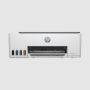 HP Smart Tank 5105 All-in-One-printer, Kleur, Printer voor Thuis en thuiskantoor, Printen, kopiëren, scannen, Draadloos; printertank voor grote volumes; printen vanaf telefoon of tablet; scannen naar pdf (1F3Y3A#BHC) thumbnail