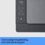 HP Smart Tank 5105 All-in-One-printer, Kleur, Printer voor Thuis en thuiskantoor, Printen, kopiëren, scannen, Draadloos; printertank voor grote volumes; printen vanaf telefoon of tablet; scannen naar pdf (1F3Y3A#BHC) thumbnail