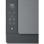 HP Smart Tank 5105 All-in-One-printer, Kleur, Printer voor Thuis en thuiskantoor, Printen, kopiëren, scannen, Draadloos; printertank voor grote volumes; printen vanaf telefoon of tablet; scannen naar pdf (1F3Y3A#BHC) thumbnail