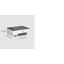 HP Smart Tank 5105 All-in-One-printer, Kleur, Printer voor Thuis en thuiskantoor, Printen, kopiëren, scannen, Draadloos; printertank voor grote volumes; printen vanaf telefoon of tablet; scannen naar pdf (1F3Y3A#BHC) thumbnail