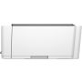 HP Smart Tank 5105 All-in-One-printer, Kleur, Printer voor Thuis en thuiskantoor, Printen, kopiëren, scannen, Draadloos; printertank voor grote volumes; printen vanaf telefoon of tablet; scannen naar pdf (1F3Y3A#BHC) thumbnail