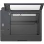 HP Smart Tank 5105 All-in-One-printer, Kleur, Printer voor Thuis en thuiskantoor, Printen, kopiëren, scannen, Draadloos; printertank voor grote volumes; printen vanaf telefoon of tablet; scannen naar pdf (1F3Y3A#BHC) thumbnail
