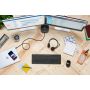 HP draadloze Premium muis (1JR31AA) thumbnail