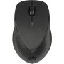 HP draadloze Premium muis (1JR31AA) thumbnail