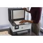 HP Printer Drucker OfficeJet Pro 9013 (1KR49B) (1KR49B) thumbnail