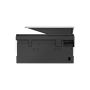 HP Printer Drucker OfficeJet Pro 9013 (1KR49B) (1KR49B) thumbnail