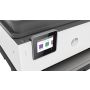 HP Printer Drucker OfficeJet Pro 9013 (1KR49B) (1KR49B) thumbnail
