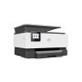 HP Printer Drucker OfficeJet Pro 9013 (1KR49B) (1KR49B) thumbnail