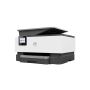 HP Printer Drucker OfficeJet Pro 9013 (1KR49B) (1KR49B) thumbnail