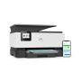 HP Printer Drucker OfficeJet Pro 9013 (1KR49B) (1KR49B) thumbnail