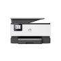HP Printer Drucker OfficeJet Pro 9013 (1KR49B) (1KR49B) thumbnail