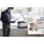 HP Printer Drucker OfficeJet Pro 9013 (1KR49B) (1KR49B) thumbnail