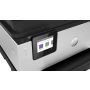 HP OfficeJet Pro 9019/Premier All-in-One Printer Thermische inkjet A4 4800 x 1200 DPI 22 ppm Wifi (1KR55B#BHC) thumbnail