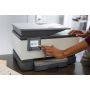HP OfficeJet Pro 9019/Premier All-in-One Printer Thermische inkjet A4 4800 x 1200 DPI 22 ppm Wifi (1KR55B#BHC) thumbnail