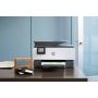 HP OfficeJet Pro 9019/Premier All-in-One Printer Thermische inkjet A4 4800 x 1200 DPI 22 ppm Wifi (1KR55B#BHC) thumbnail