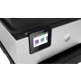 HP OfficeJet Pro 9019/Premier All-in-One Printer Thermische inkjet A4 4800 x 1200 DPI 22 ppm (1KR55B#BHC) thumbnail