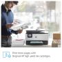 HP OfficeJet Pro 9019/Premier All-in-One Printer Thermische inkjet A4 4800 x 1200 DPI 22 ppm Wifi (1KR55B#BHC) thumbnail