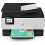 HP OfficeJet Pro 9019/Premier All-in-One Printer Thermische inkjet A4 4800 x 1200 DPI 22 ppm Wifi (1KR55B#BHC) thumbnail
