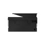 HP OfficeJet Pro 9019/Premier All-in-One Printer Thermische inkjet A4 4800 x 1200 DPI 22 ppm (1KR55B#BHC) thumbnail