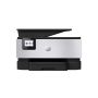 HP OfficeJet Pro 9019/Premier All-in-One Printer Thermische inkjet A4 4800 x 1200 DPI 22 ppm (1KR55B#BHC) thumbnail