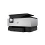 HP OfficeJet Pro 9019/Premier All-in-One Printer Thermische inkjet A4 4800 x 1200 DPI 22 ppm (1KR55B#BHC) thumbnail