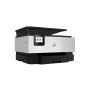 HP OfficeJet Pro 9019/Premier All-in-One Printer Thermische inkjet A4 4800 x 1200 DPI 22 ppm (1KR55B#BHC) thumbnail
