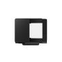 HP OfficeJet Pro 9019/Premier All-in-One Printer Thermische inkjet A4 4800 x 1200 DPI 22 ppm (1KR55B#BHC) thumbnail