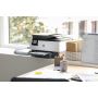 HP OfficeJet Pro 9019/Premier All-in-One Printer Thermische inkjet A4 4800 x 1200 DPI 22 ppm (1KR55B#BHC) thumbnail