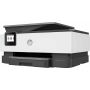 HP OfficeJet Pro 8023 All-in-One printer, Printen, kopiëren, scannen, faxen, Automatische invoer voor 35 vel; Scannen naar e-mail; Dubbelzijdig printen (1KR64B) thumbnail