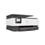 HP OfficeJet Pro 8023 Draadloos All-in-One Kleur Printer, Dubbelzijdig printen; Kopieerapparaat, Scanner thumbnail