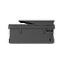 HP OfficeJet Pro 8023 Draadloos All-in-One Kleur Printer, Dubbelzijdig printen; Kopieerapparaat, Scanner thumbnail