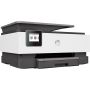 HP OfficeJet Pro 8022 All-in-One Printer Thermische inkjet A4 4800 x 1200 DPI 20 ppm Wifi (1KR65B#BHC) thumbnail