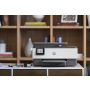 HP OfficeJet Pro 8022オールインワンプリンター Thermische inkjet A4 4800 x 1200 DPI 20 ppm (1KR65B#BHC) thumbnail