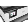 HP OfficeJet Pro 8024 All-in-One Printer Thermische inkjet A4 4800 x 1200 DPI 20 ppm Wifi (1KR66B#BHC) thumbnail