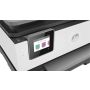 HP OfficeJet Pro 8024 All-in-One Printer Thermische inkjet A4 4800 x 1200 DPI 20 ppm Wifi (1KR66B#BHC) thumbnail