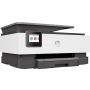 HP OfficeJet Pro 8024 All-in-One Printer Thermische inkjet A4 4800 x 1200 DPI 20 ppm Wifi (1KR66B#BHC) thumbnail