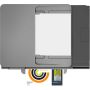 HP OfficeJet Pro 8024 All-in-One Printer Thermische inkjet A4 4800 x 1200 DPI 20 ppm Wifi (1KR66B#BHC) thumbnail