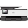 HP OfficeJet Pro 8024 All-in-One Printer Thermische inkjet A4 4800 x 1200 DPI 20 ppm Wifi (1KR66B#BHC) thumbnail