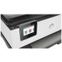 HP OfficeJet Pro 8024 All-in-One Printer Thermische inkjet A4 4800 x 1200 DPI 20 ppm (1KR66B#BHC) thumbnail