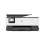 HP OfficeJet Pro 8024 All-in-One Printer Thermische inkjet A4 4800 x 1200 DPI 20 ppm (1KR66B#BHC) thumbnail