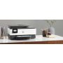 HP Printer Drucker OfficeJet 8013 All-in-One AllinOne Printer Drucker (1KR70B) (1KR70B) thumbnail