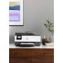 HP Printer Drucker OfficeJet 8013 All-in-One AllinOne Printer Drucker (1KR70B) (1KR70B) thumbnail