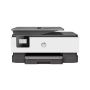 HP Printer Drucker OfficeJet 8013 All-in-One AllinOne Printer Drucker (1KR70B) (1KR70B) thumbnail
