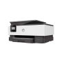 HP Printer Drucker OfficeJet 8013 All-in-One AllinOne Printer Drucker (1KR70B) (1KR70B) thumbnail