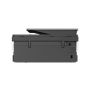 HP Printer Drucker OfficeJet 8013 All-in-One AllinOne Printer Drucker (1KR70B) (1KR70B) thumbnail