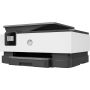 HP OfficeJet 8012 All-in-One Printer Thermische inkjet A4 4800 x 1200 DPI 18 ppm Wifi (1KR71B#BHC) thumbnail
